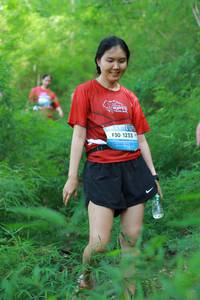 BIB: 1233
                            <button type="button" onclick="openModal(22096779)" class="btn btn-primary btn-sm float-right btn-popup" data-toggle="modal" data-target=".modal-high-quality">
                        <i class="fas fa-shopping-cart"></i> Add to Cart
                    </button>
                                            <button type="button" onclick="isThisMe(22096779, true)" class="btn btn-success btn-sm float-right btn-popup btn-isme hidden" data-toggle="tooltip" data-placement="bottom" title="นี่คือรูปของคุณใช่ไหม คลิกที่นี่เพื่อเอาเข้าอัลบั้ม">
                        <i class="fas fa-plus"></i> Add to album
                    </button>
                    <button type="button" onclick="isThisMe(22096779, false)" class="btn btn-warning btn-sm float-right btn-popup btn-isnotme hidden">
                        <i class="fas fa-ban"></i> Remove from album
                    </button>